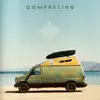 Compassing Soundtrack album lyrics, reviews, download