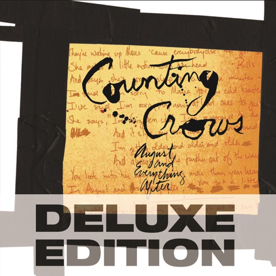 Cover artwork for Omaha