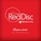 Almighty-The Red Disc Easter 2016-Single - LifeWay Worship lyrics