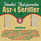 Mümin Suresi 7-9 (Cenaze Merasimleri) - Süleyman Uysal