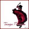 Quinteto Astor Piazolla - Adios Nonino