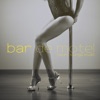 Bar de Motel - Luxury Lounge Music