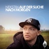 Nekst - Retter des Raps