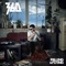 Hope You Don't Mind (feat. n'fa) - 360 lyrics