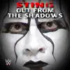 Stream & download WWE: Out From the Shadows (Sting)