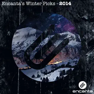 ladda ner album Various - Encantas Winter Picks 2014