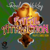 Fatal Attraction artwork