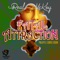 Fatal Attraction artwork