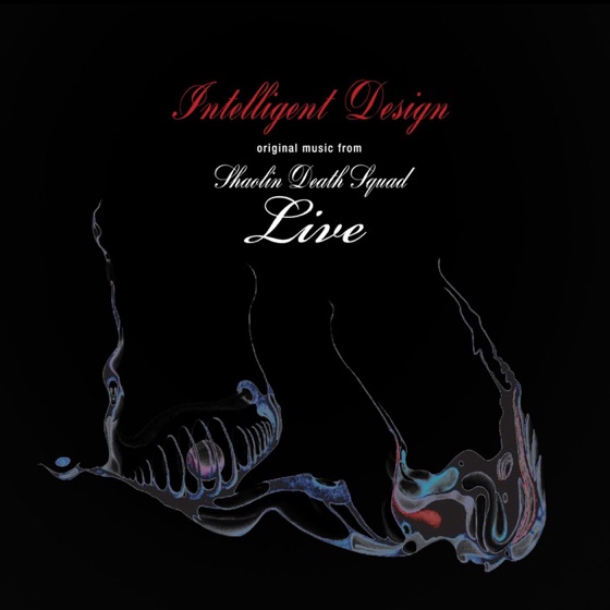 Cover artwork for The Face Insecurity Killed