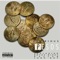 Pe$O$ (feat. John Boy, Royce Rizzy & Kayleb) - Glorious lyrics