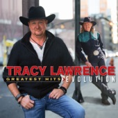 Tracy Lawrence - Time Marches On