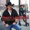TRACY LAWRENCE - Lessons Learned