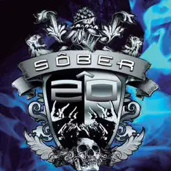 20 Aniversario - Sôber