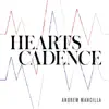 Hearts Cadence - Single album lyrics, reviews, download