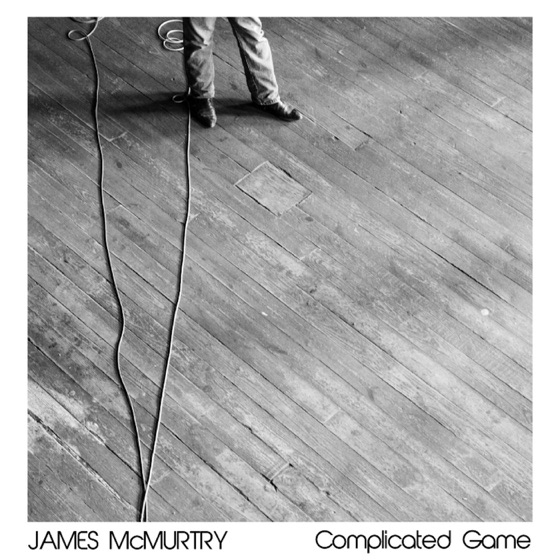 Cover artwork for Cutter