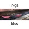 Who Else If not You - .nega lyrics