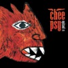 Chee-Psy - Nie Mow Do Mnie