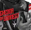 Chedda World "The Album" (Deluxe Edition) album lyrics, reviews, download