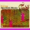 I Love Kurdish Music