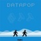 Komputer Musik - DATAPOP lyrics