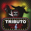 DCO - Todo Se Derrumbo Dentro de Mi
