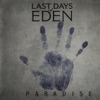 Paradise - EP