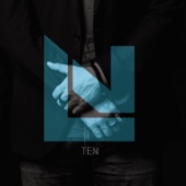 Ten (Bonus Track Version) artwork