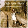Red Lights and Wrong Turns - EP