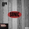 Sonic - Single