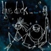 Bluedock - ถ้าหาก