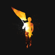 Volcano (feat. Jonathan Thulin) - Rapture Ruckus