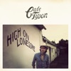 High on Lonesome - EP