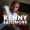 Kenny Lattimore - Love Me Back - Anatomy of a Love Song