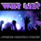 Why Lie? (feat. Nate Paulson & Razz Na$-T) - Ajax Stacks lyrics