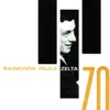 Stream & download Zelta 70, Vol. 2