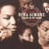 Mississippi Goddam - Nina Simone