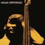 Oscar Pettiford - Bohemia After Dark