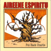 Aireene Espiritu - This Song
