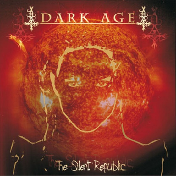 Cover artwork for Return