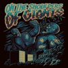 On the Shoulders of Giants - Single, 2015