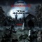 Blockin da Sun - Nova lyrics