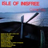 Isle of Innisfree