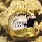 Caviar Gold (feat. Kurupt, Zodiak & Bingx) - Redman lyrics