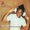 Dr. Alban - Mr. DJ (Tokapi - Sash! Mix) (1997)