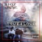 True Love - Liqz lyrics