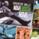 Nova Bossa Nova - Marcos Valle