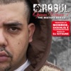 Rasul - As Long as I'm Here