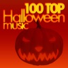 100 Top Halloween Music