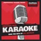 Kashmir (Originally Performed by Led Zeppelin) - Cooltone Karaoke lyrics