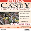 Frutas del Caney, 2015